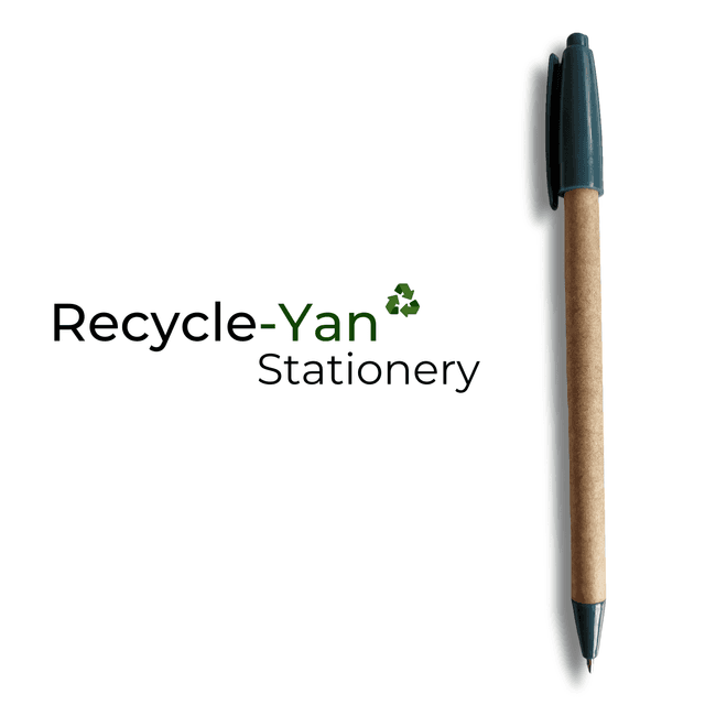 Recycle-Yan.png