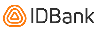 idbank.png